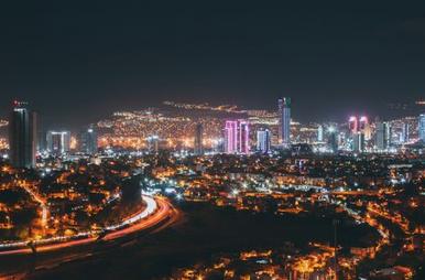 bí quyết Debet