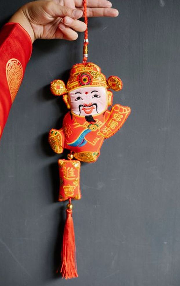 bí quyết Debet